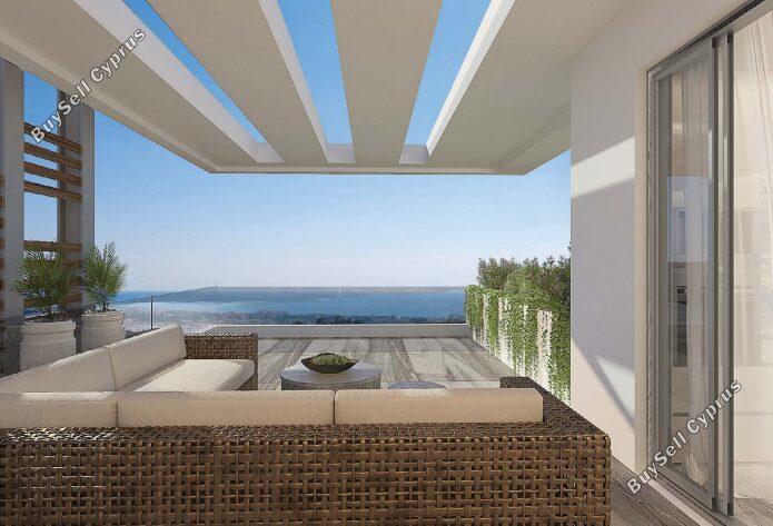 2 bedroom apartment for sale kato paphos universal paphos 8336972 image 14338096