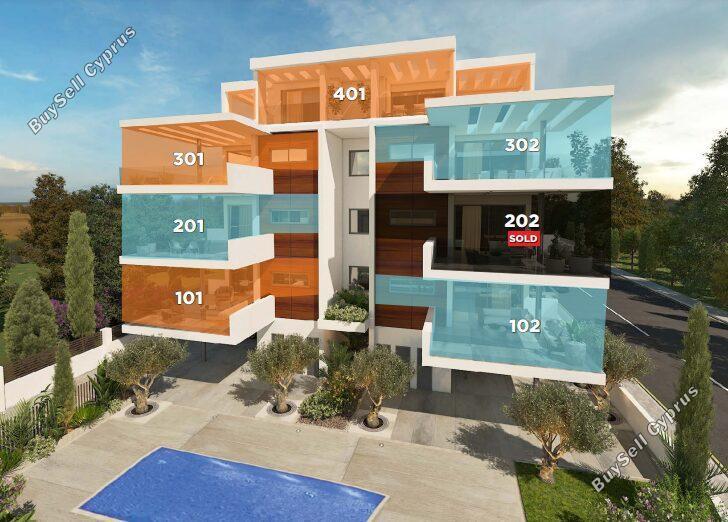2 bedroom apartment for sale kato paphos universal paphos 8336972 image 14338097