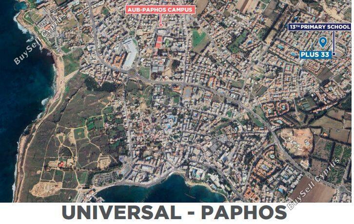 2 bedroom apartment for sale kato paphos universal paphos 8336972 image 14338098