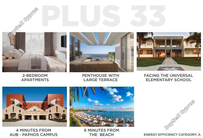 2 bedroom apartment for sale kato paphos universal paphos 8336972 image 14338099