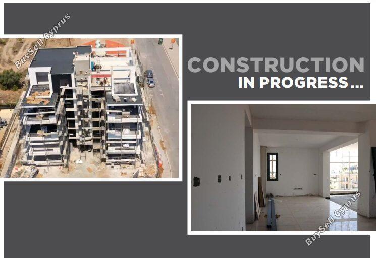 2 bedroom apartment for sale kato paphos universal paphos 8336972 image 14338100