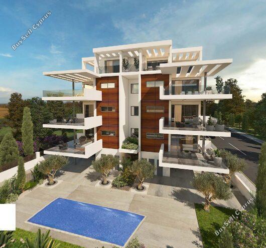 2 bedroom apartment for sale kato paphos universal paphos 8336972 image 15522245