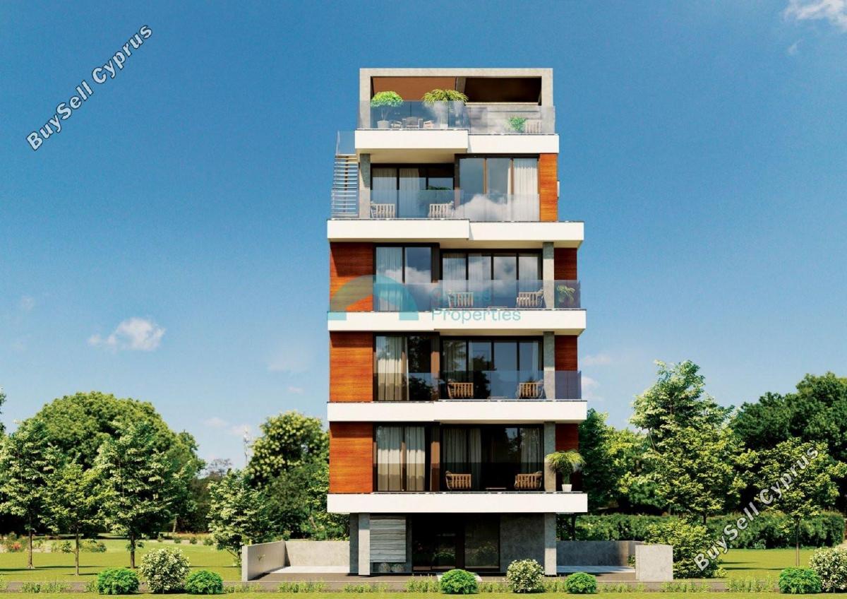 2 bedroom apartment for sale limassol municipality limassol 921972 image 5395154