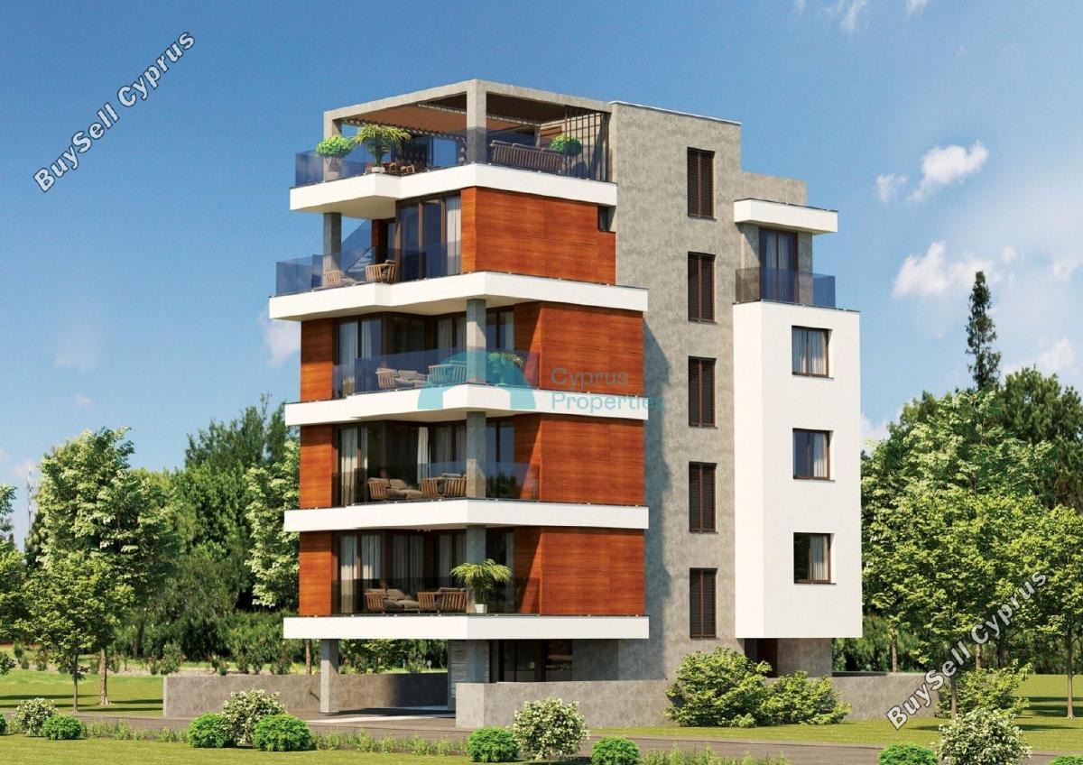 2 bedroom apartment for sale limassol municipality limassol 921972 image 5395157