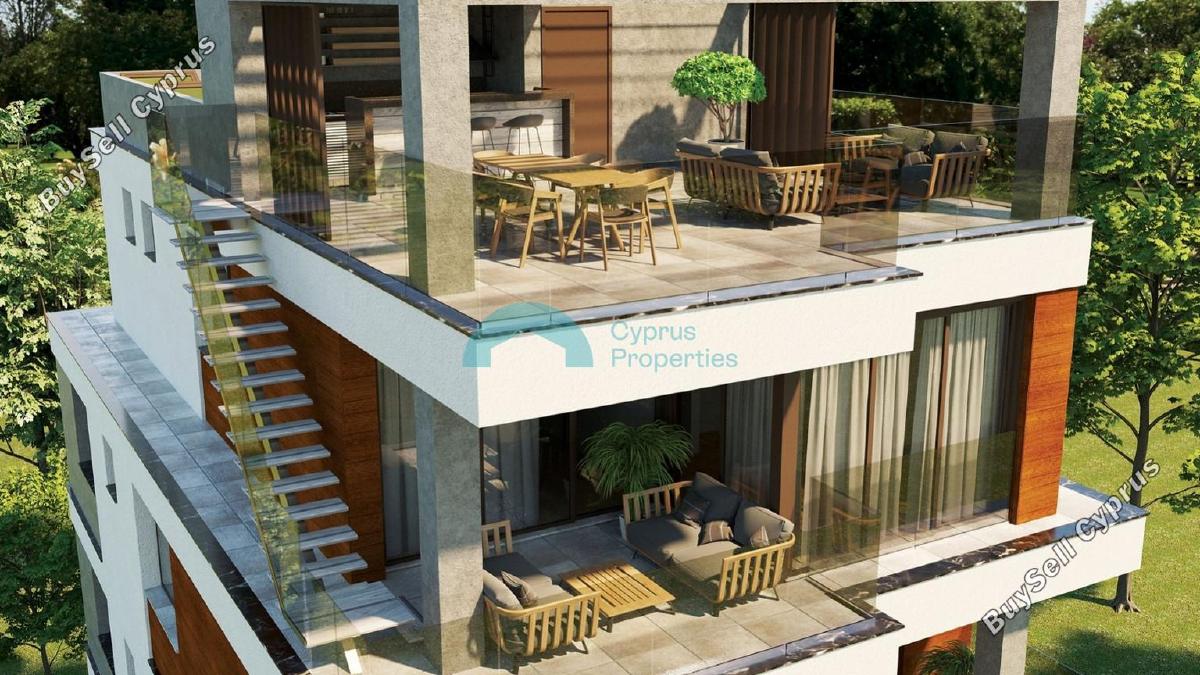 2 bedroom apartment for sale limassol municipality limassol 921972 image 5395160