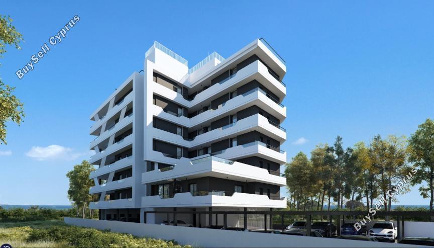 2 bedroom apartment for sale livadia larnacas larnaca 8117972 image 13298761