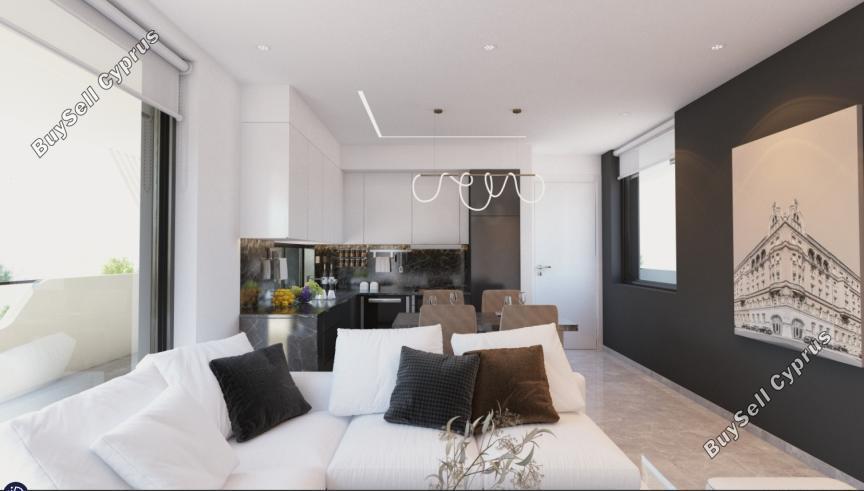 2 bedroom apartment for sale livadia larnacas larnaca 8117972 image 13298773