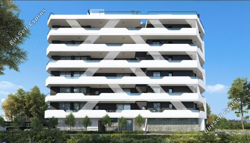 2 bedroom apartment for sale livadia larnacas larnaca 8117972 image 13298774