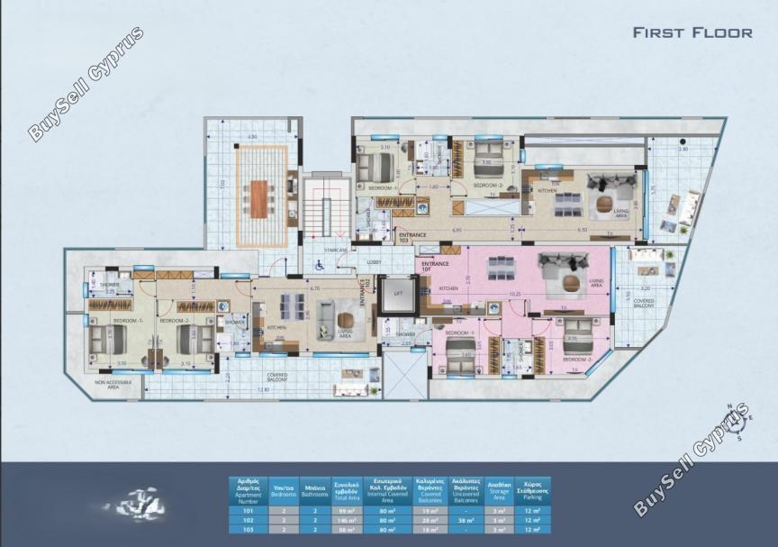 2 bedroom apartment for sale livadia larnacas larnaca 8117972 image 13298780