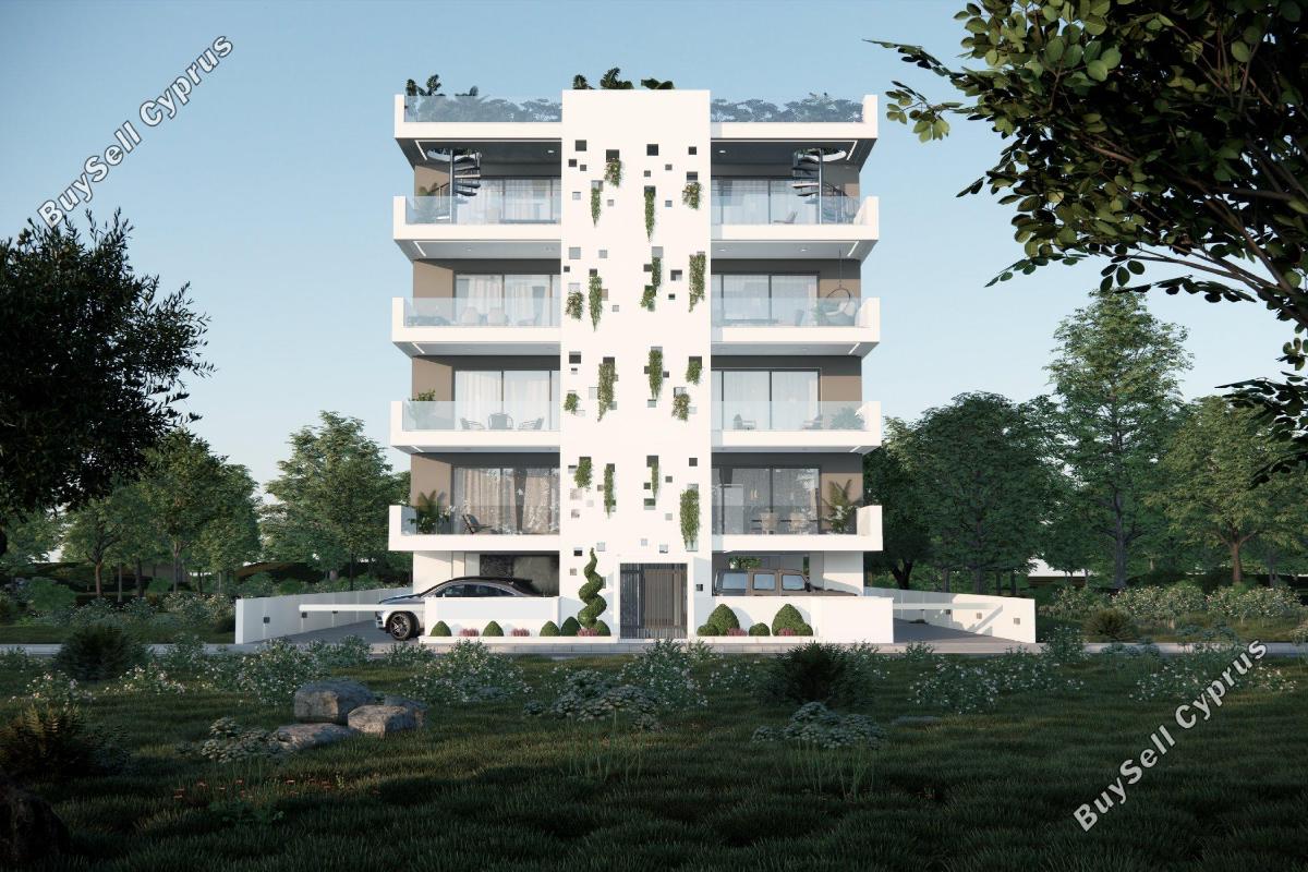2 bedroom apartment for sale lykavitos nicosia 1508972 image 12662176