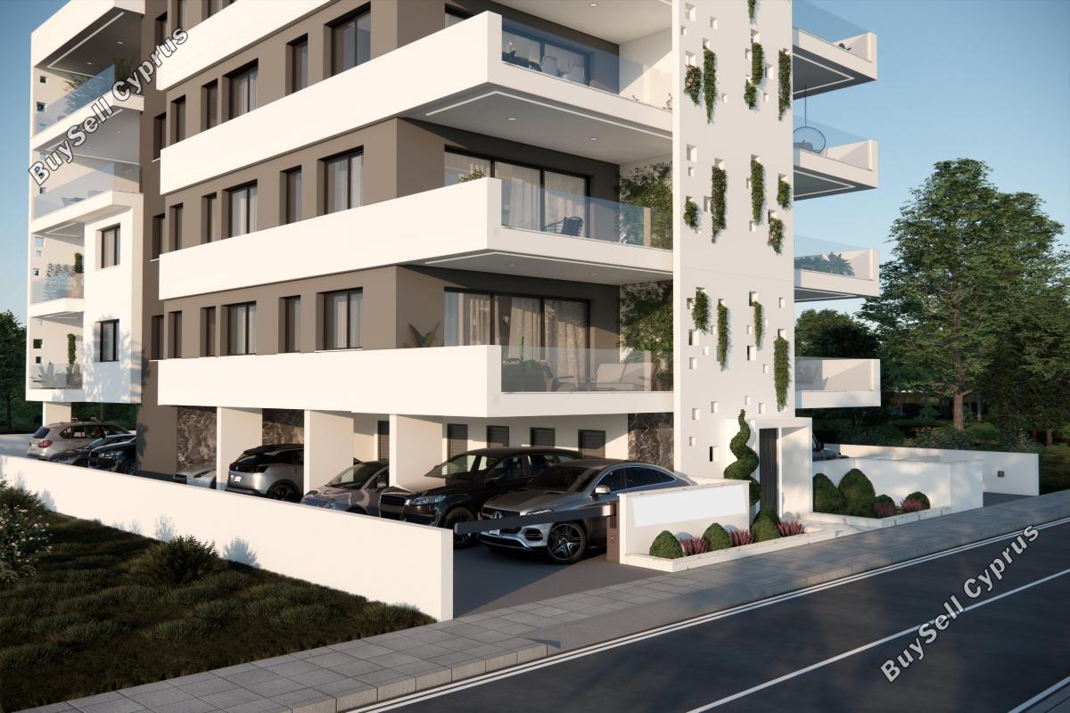 2 bedroom apartment for sale lykavitos nicosia 1508972 image 12662190