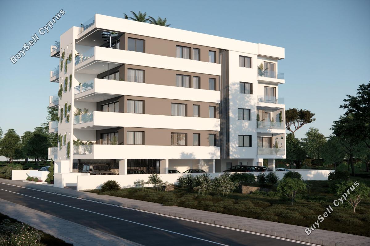 2 bedroom apartment for sale lykavitos nicosia 1508972 image 12662199