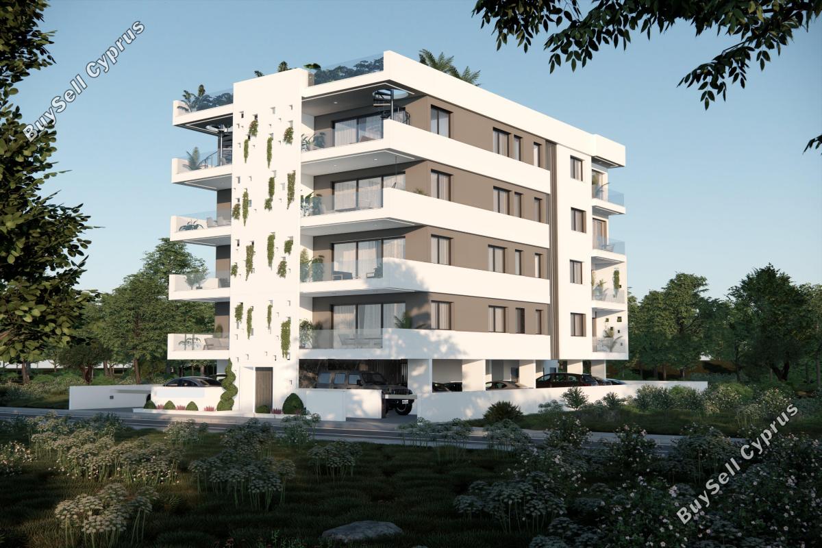 2 bedroom apartment for sale lykavitos nicosia 1508972 image 12662203