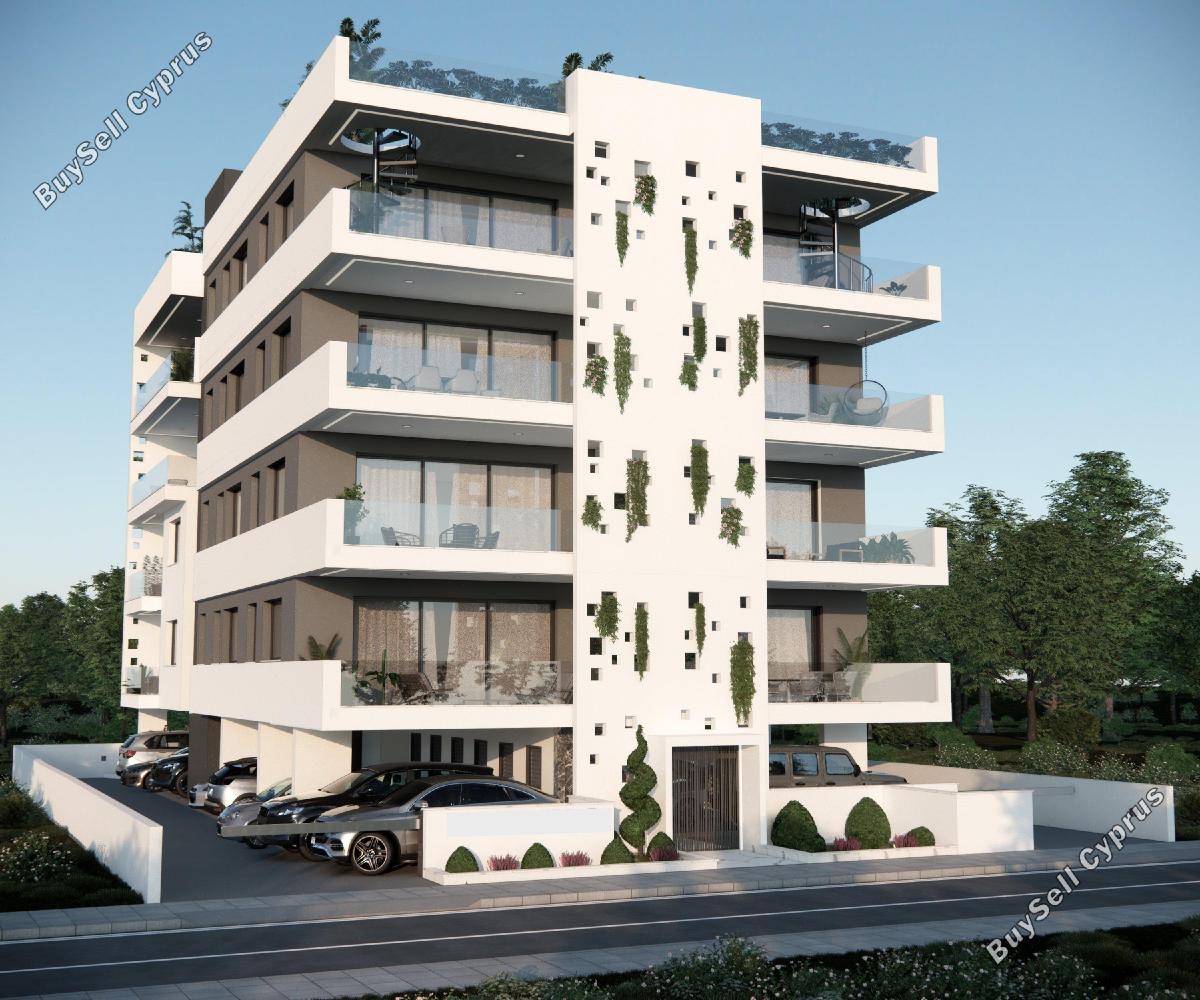 2 bedroom apartment for sale lykavitos nicosia 1508972 image 12662209