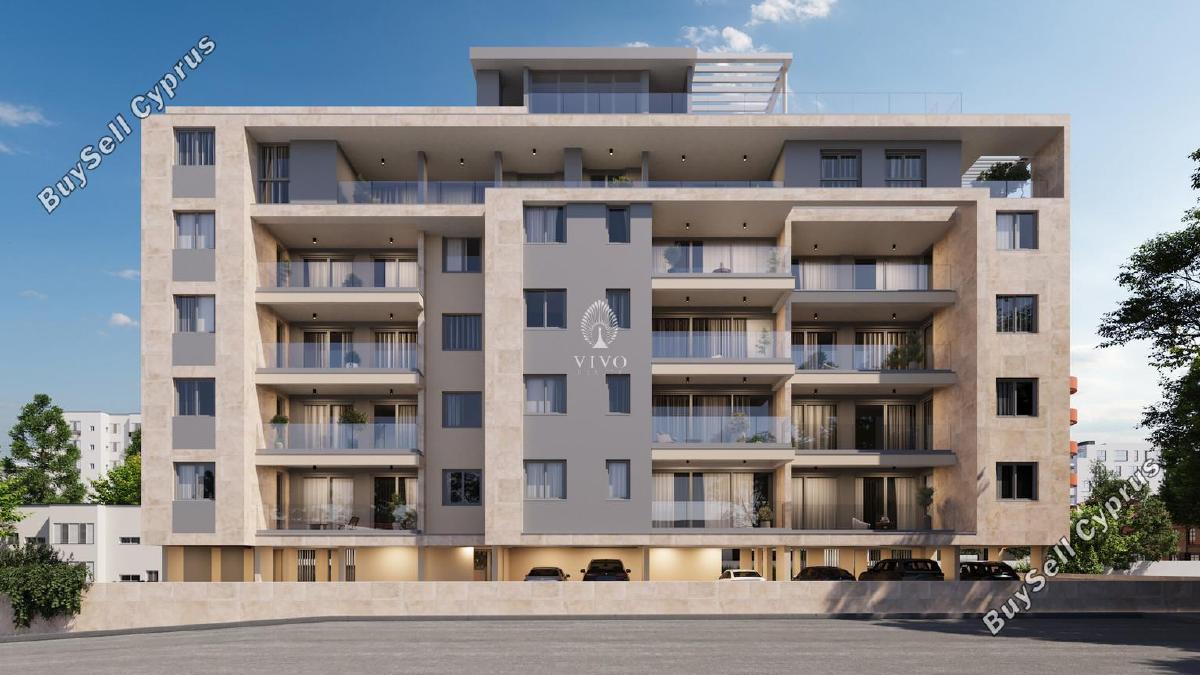 2 bedroom apartment for sale neapolis limassol 8587972 image 15697238