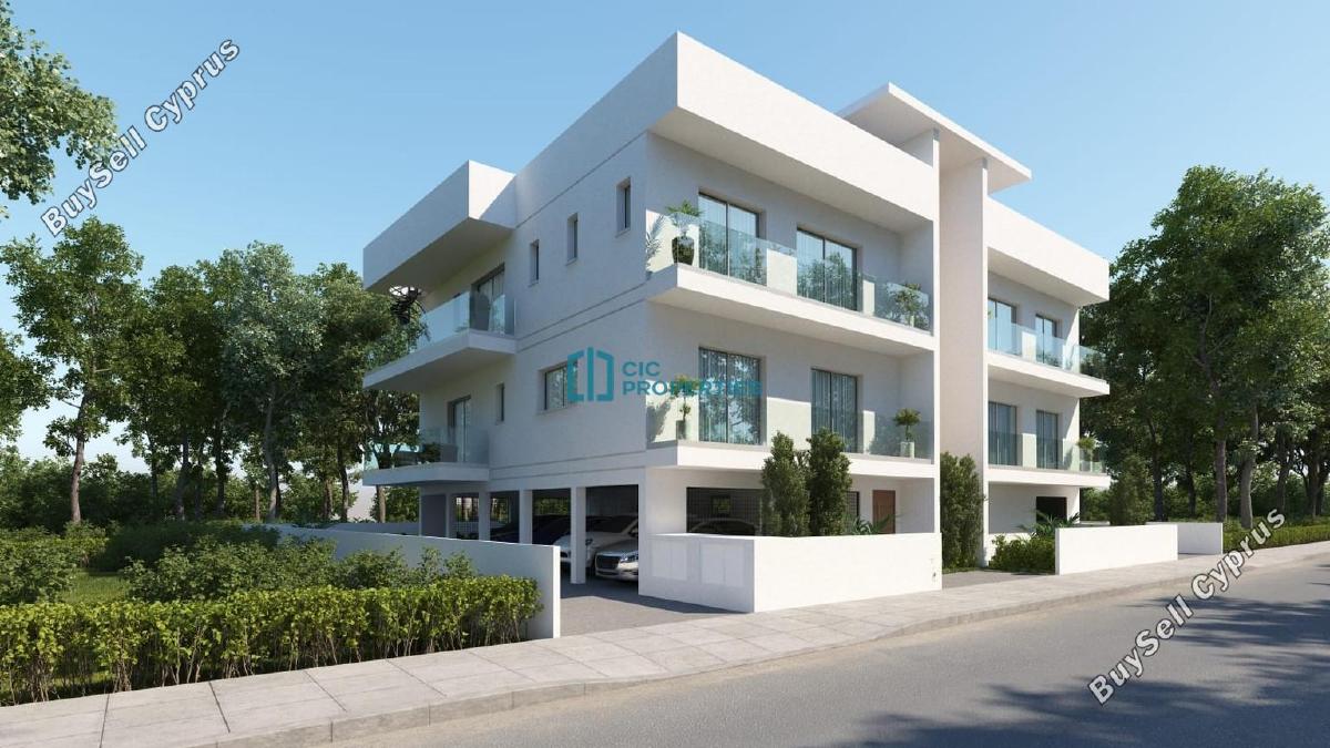 2 bedroom apartment for sale oroklini larnaca 8151972 image 13467598
