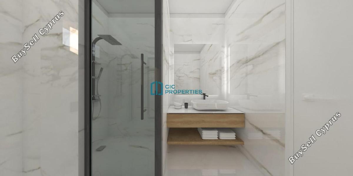 2 bedroom apartment for sale oroklini larnaca 8151972 image 13467602