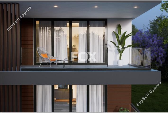 2 bedroom apartment for sale paphos municipality paphos 8856972 image 17134483