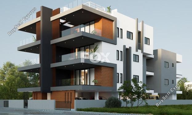 2 bedroom apartment for sale paphos municipality paphos 8856972 image 17134484