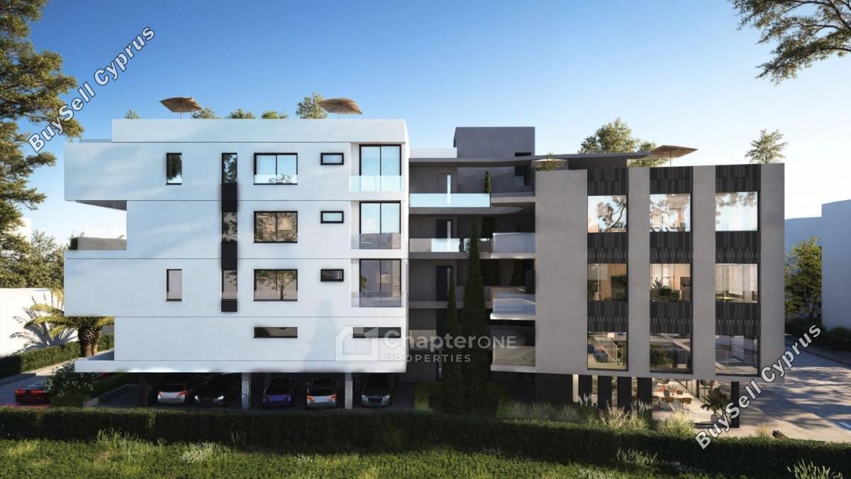 2 bedroom apartment for sale paphos municipality paphos 8863972 image 17179037