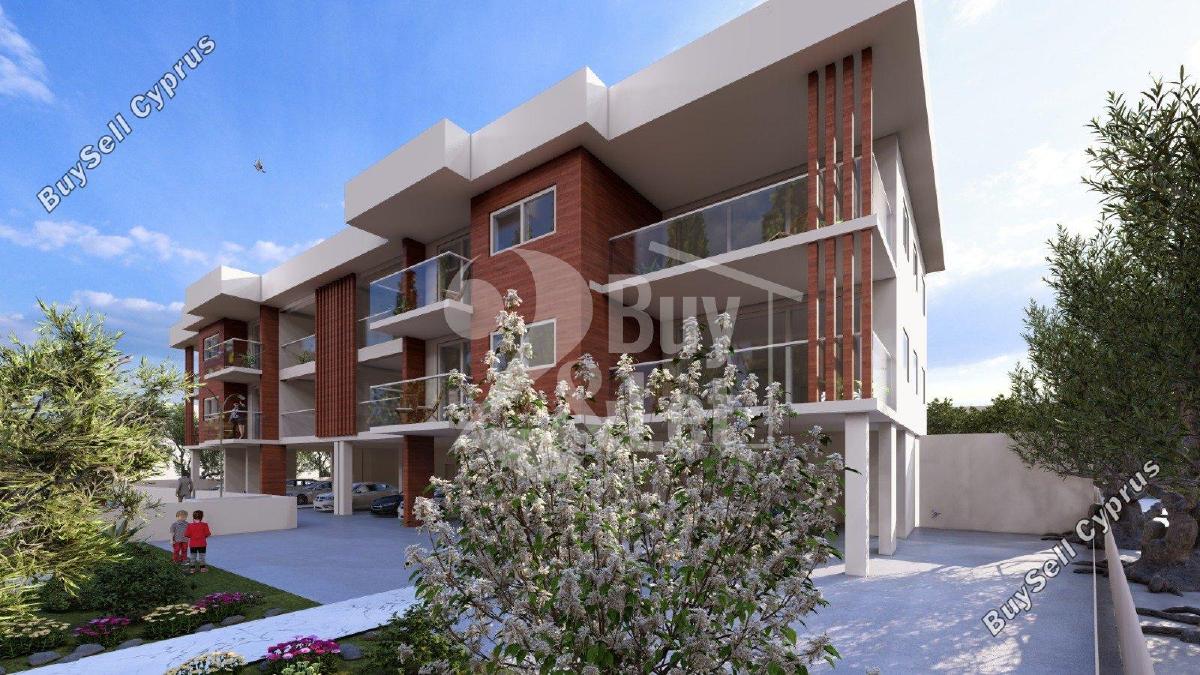 2 bedroom apartment for sale sotiros agios ioannis larnaca larnaca 1896972 image 17337187