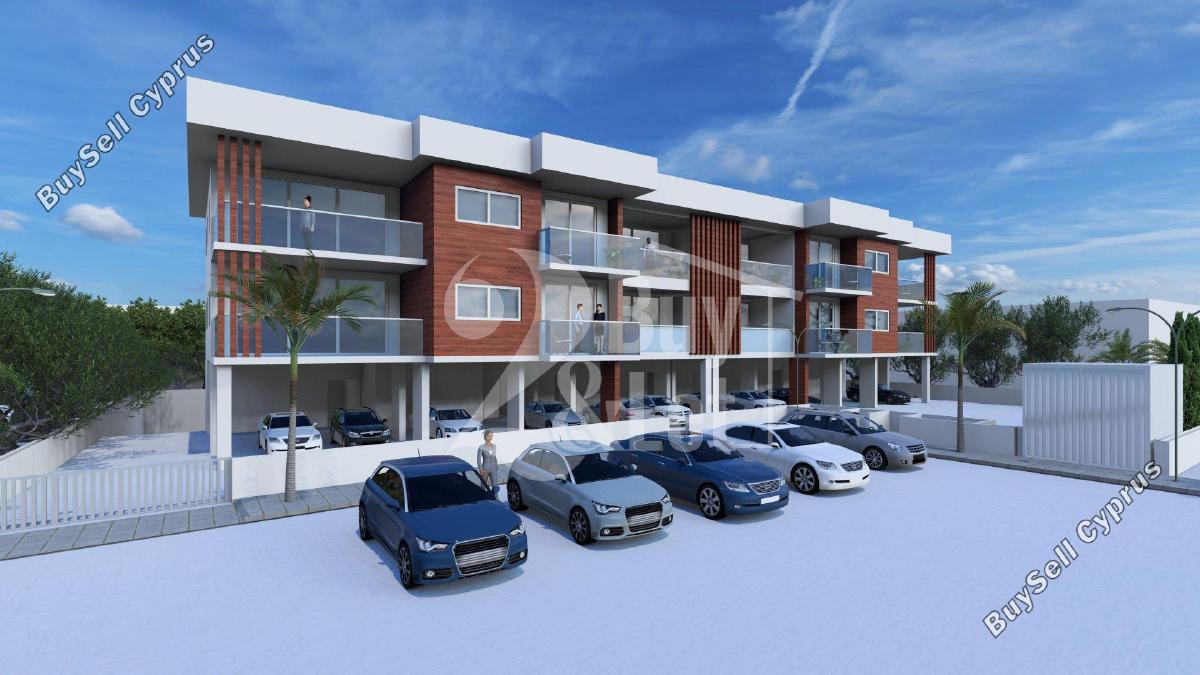 2 bedroom apartment for sale sotiros agios ioannis larnaca larnaca 1896972 image 17337189