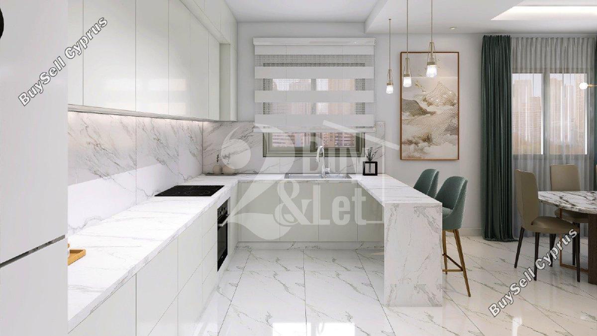 2 bedroom apartment for sale sotiros agios ioannis larnaca larnaca 1896972 image 17337191