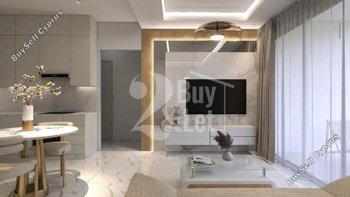 2 bedroom apartment for sale sotiros agios ioannis larnaca larnaca 1896972 image 17337192