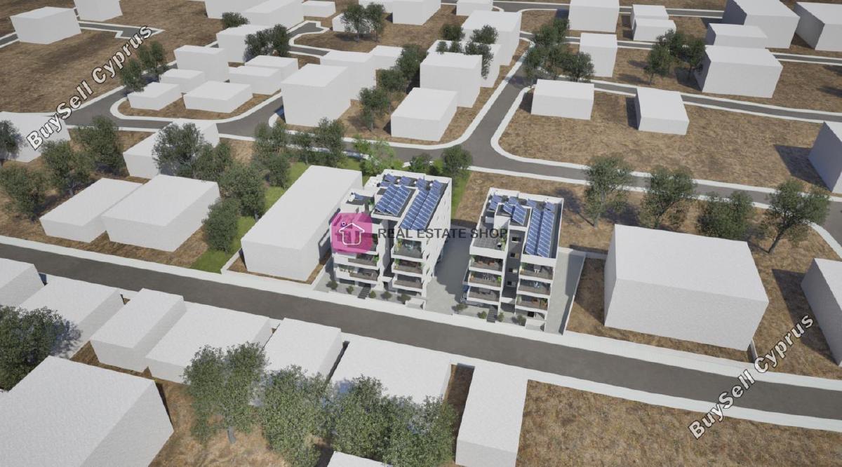 2 bedroom apartment for sale strovolos nicosia 8935972 image 17630746