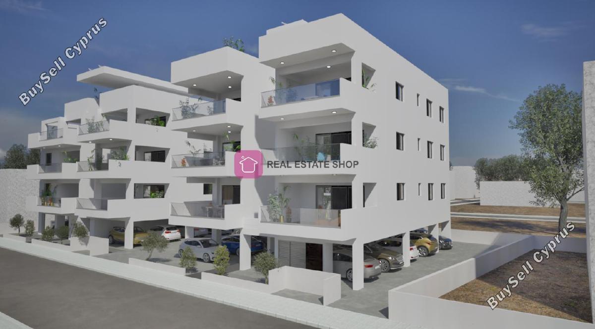 2 bedroom apartment for sale strovolos nicosia 8935972 image 17630748