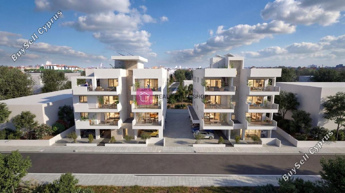 2 bedroom apartment for sale strovolos nicosia 8935972 image 17630751