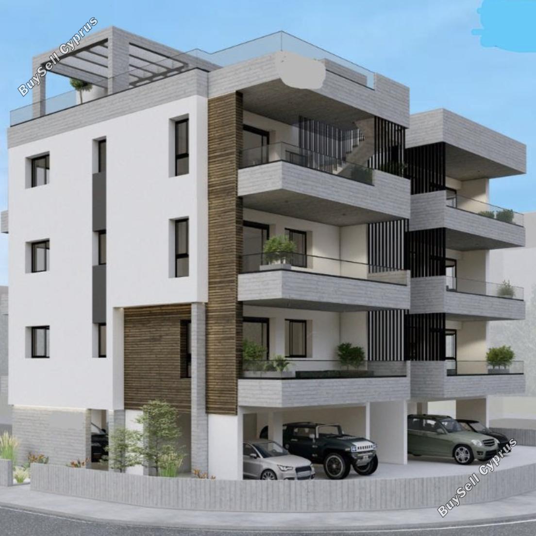 2 bedroom apartment for sale zakaki limassol 8080972 image 14558887
