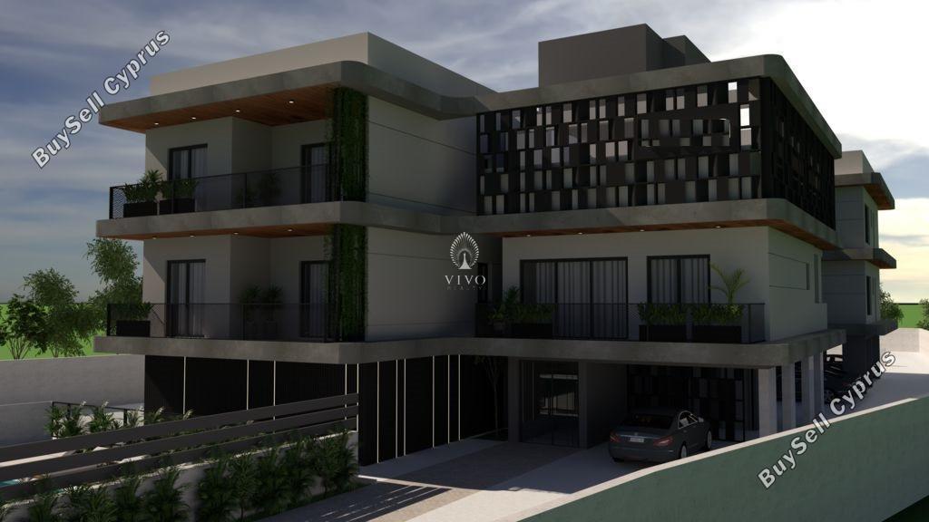 2 bedroom apartment off market agios athanasios limassol 7908972 image 11156319