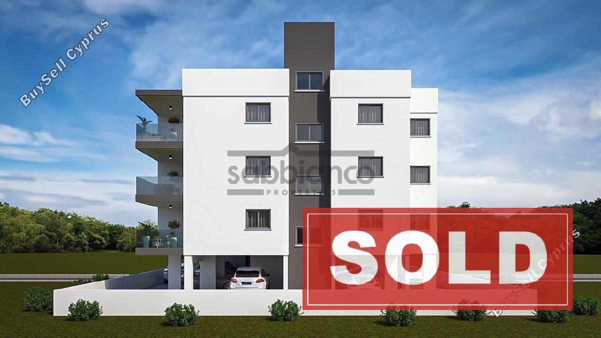 2 bedroom apartment sold agios dometios nicosia 8736972 image 16351597