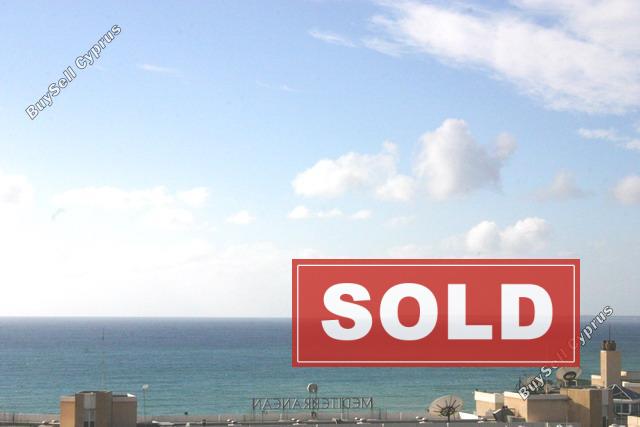 2 bedroom apartment sold agios tychonas limassol 225972 image 203993