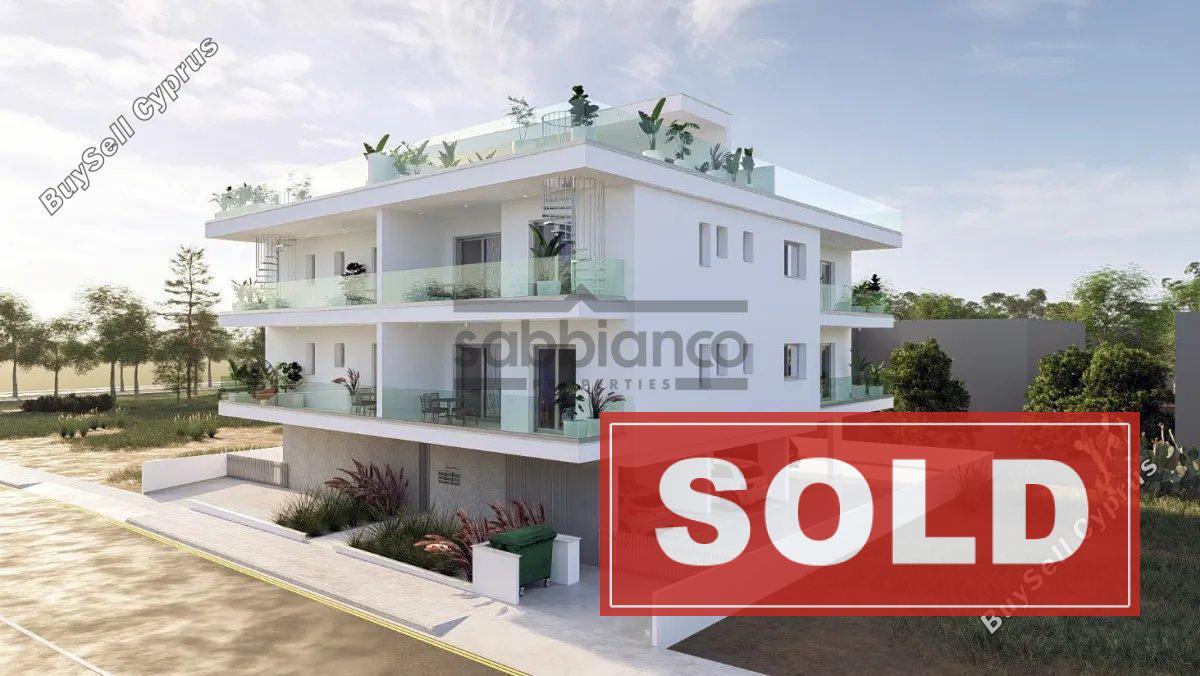 2 bedroom apartment sold makedonitissa nicosia 8747972 image 16459114