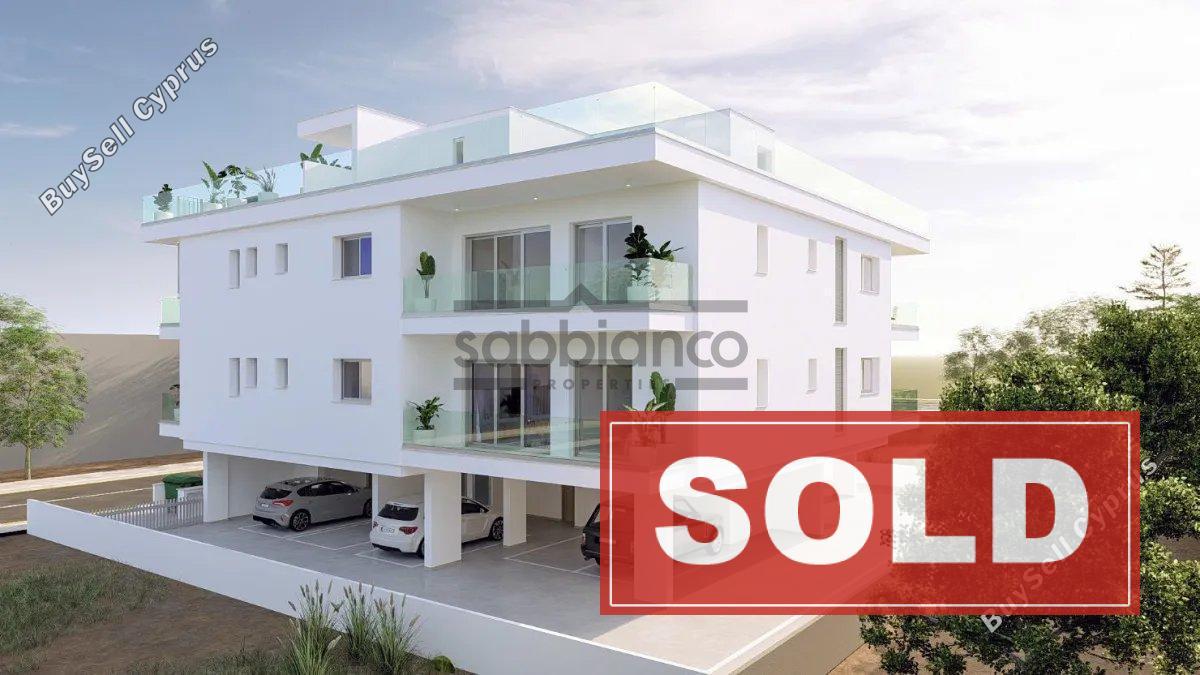 2 bedroom apartment sold makedonitissa nicosia 8747972 image 16459117