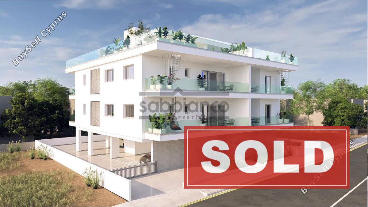 2 bedroom apartment sold makedonitissa nicosia 8747972 image 16459120