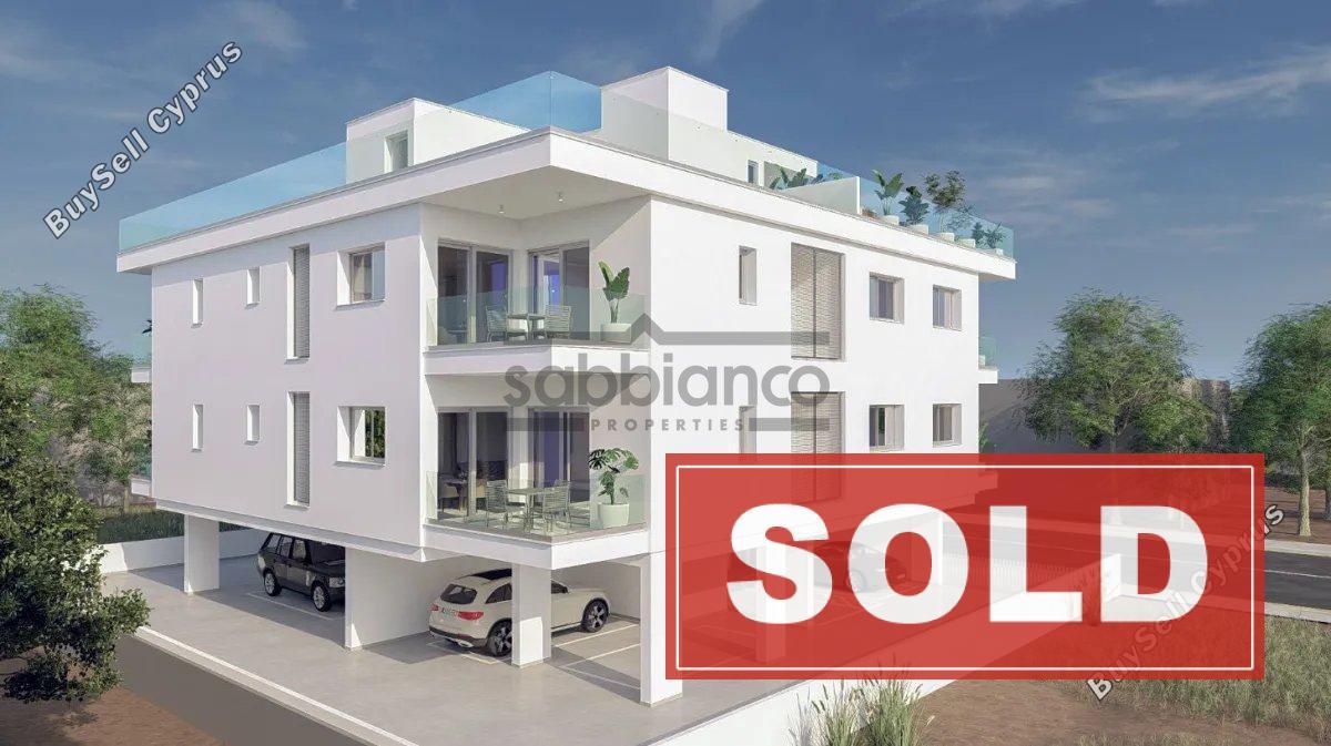 2 bedroom apartment sold makedonitissa nicosia 8747972 image 16459123