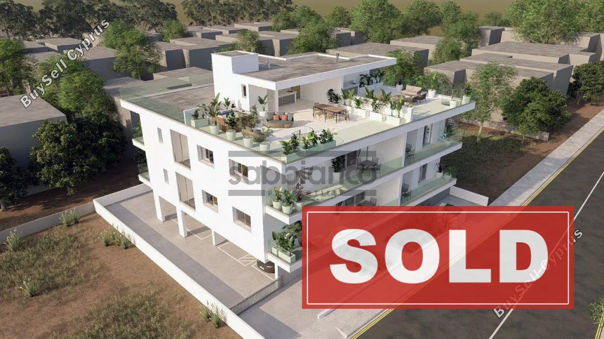 2 bedroom apartment sold makedonitissa nicosia 8747972 image 16459126