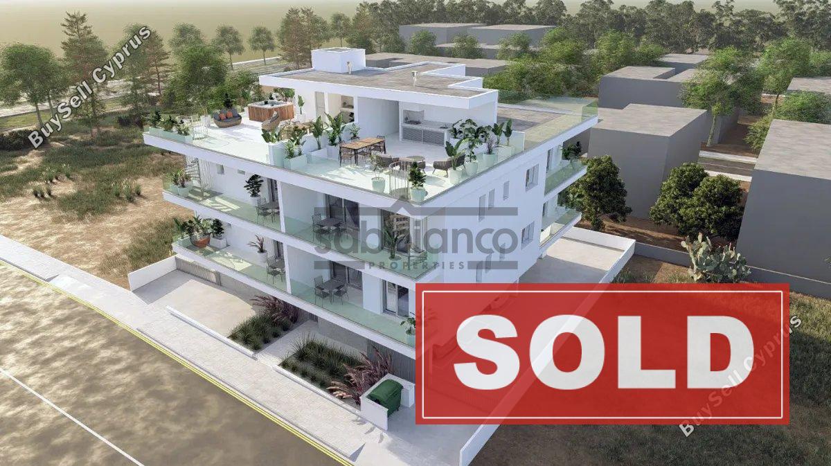 2 bedroom apartment sold makedonitissa nicosia 8747972 image 16459130