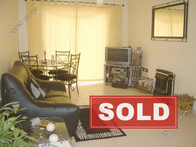 2 bedroom apartment sold paralimni famagusta 216972 image 86016