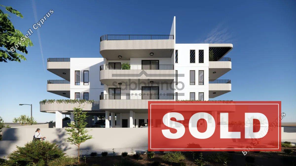 2 bedroom apartment sold tseri nicosia 8742972 image 16409448