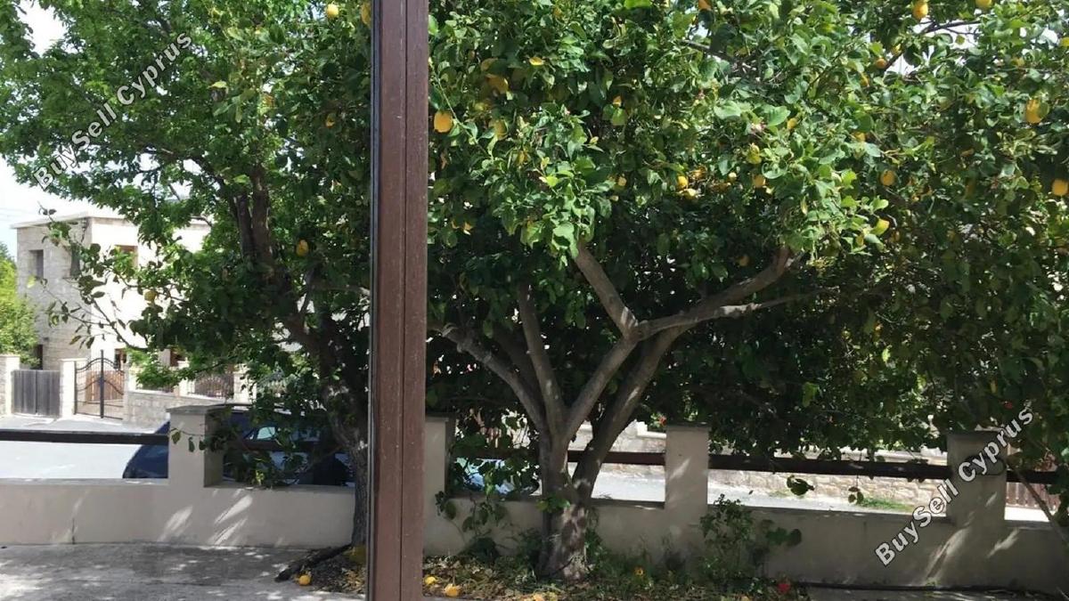 2 bedroom detached house for sale pano akourdalia paphos 8965972 image 17826812