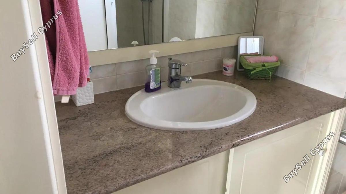 2 bedroom detached house for sale pano akourdalia paphos 8965972 image 17826814