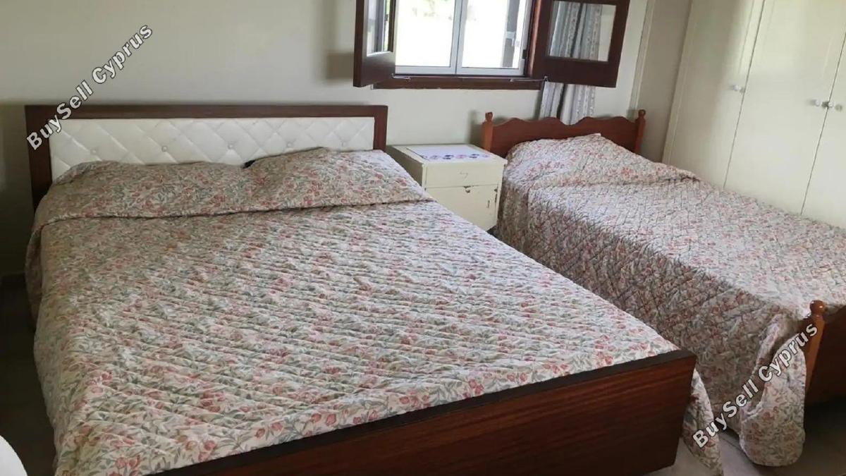 2 bedroom detached house for sale pano akourdalia paphos 8965972 image 17826815