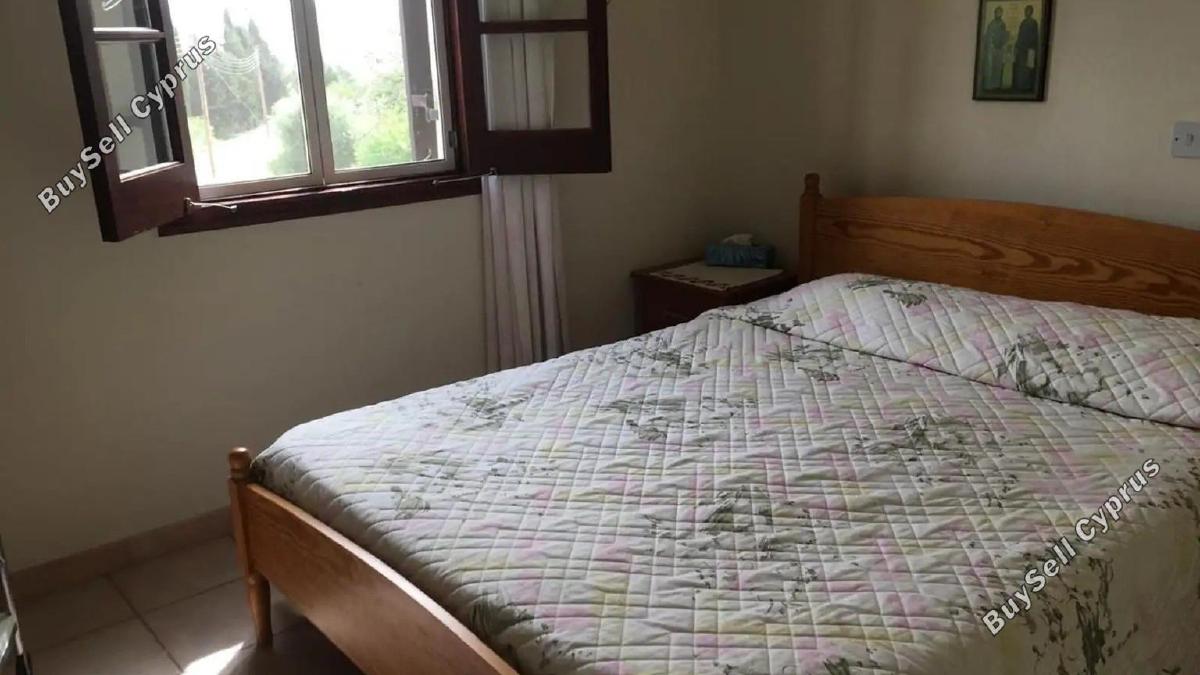 2 bedroom detached house for sale pano akourdalia paphos 8965972 image 17826816