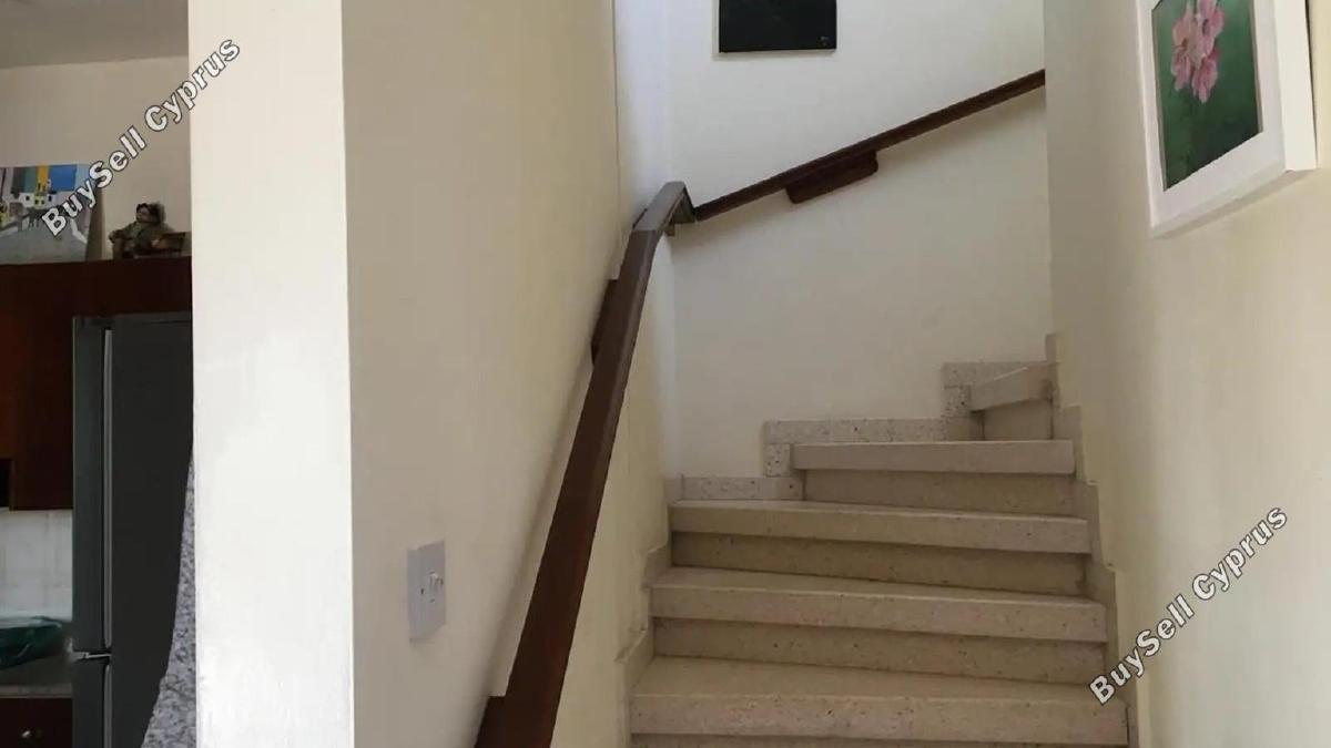2 bedroom detached house for sale pano akourdalia paphos 8965972 image 17826817