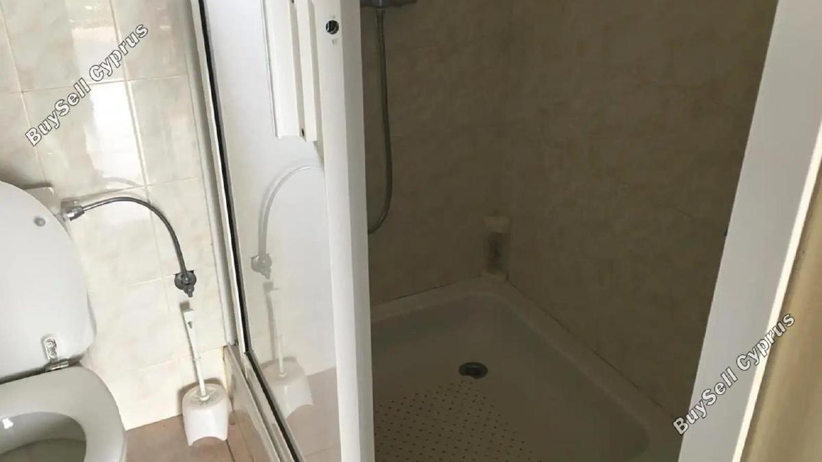 2 bedroom detached house for sale pano akourdalia paphos 8965972 image 17826818