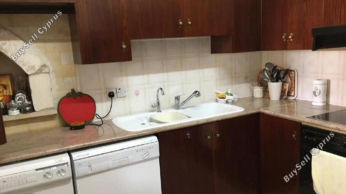 2 bedroom detached house for sale pano akourdalia paphos 8965972 image 17826819